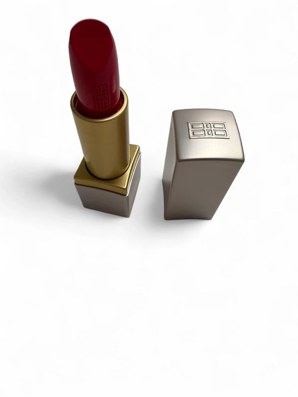 Elizabeth Arden lipstick- Persistent Pink-New